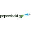 Popovrisaki.gr Popovrisaki.gr